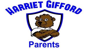 parents 